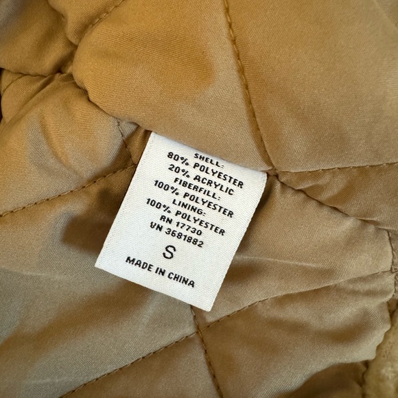 Adam Lippes for Target - Picture 5 of 6